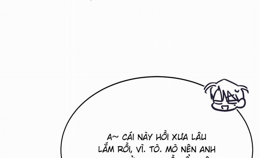 Lãng Mạn Giả Dối 27 trang 79