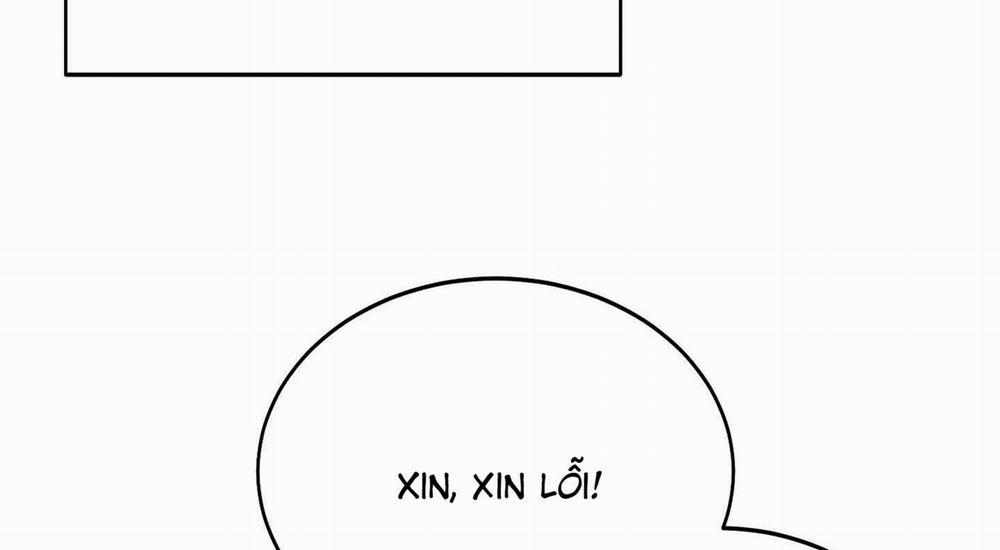 Lãng Mạn Giả Dối 27 trang 8