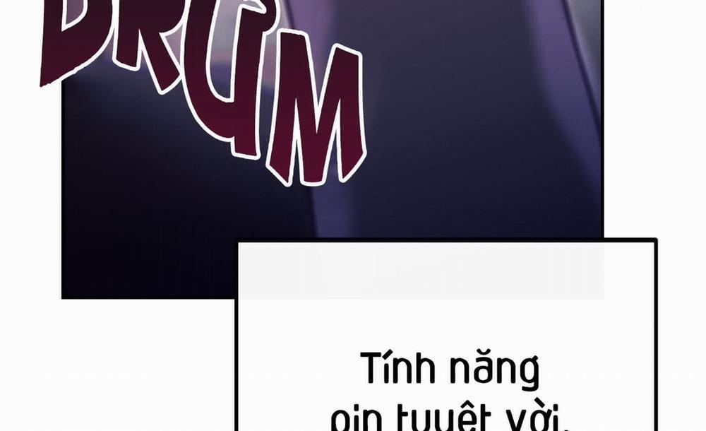 Lãng Mạn Giả Dối 27 trang 82