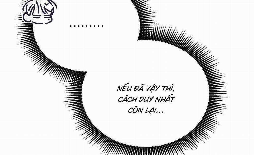 Lãng Mạn Giả Dối 27 trang 84