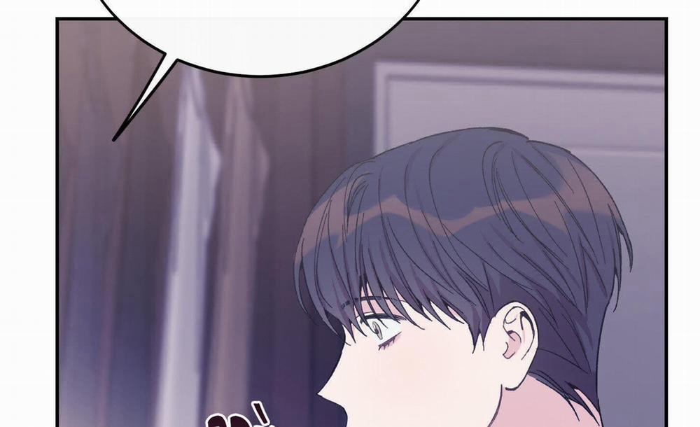 Lãng Mạn Giả Dối 27 trang 86