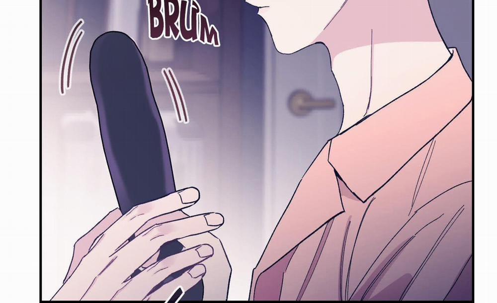 Lãng Mạn Giả Dối 27 trang 87