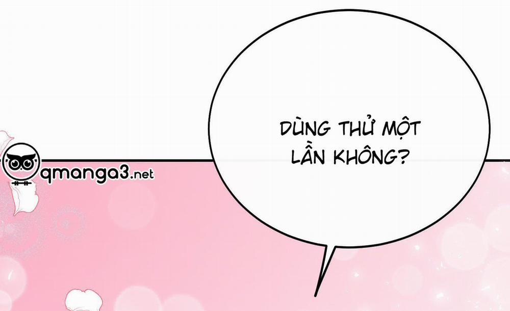 Lãng Mạn Giả Dối 27 trang 89