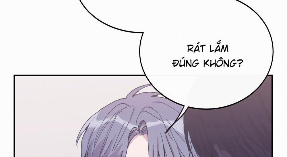 Lãng Mạn Giả Dối 27 trang 9