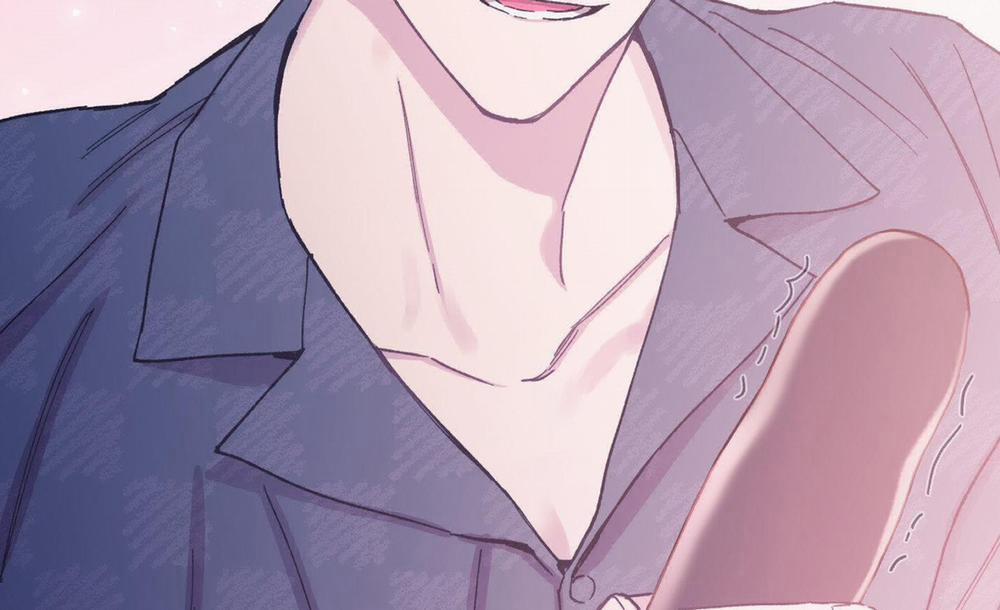 Lãng Mạn Giả Dối 27 trang 91