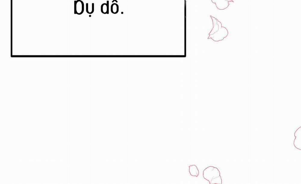 Lãng Mạn Giả Dối 27 trang 93