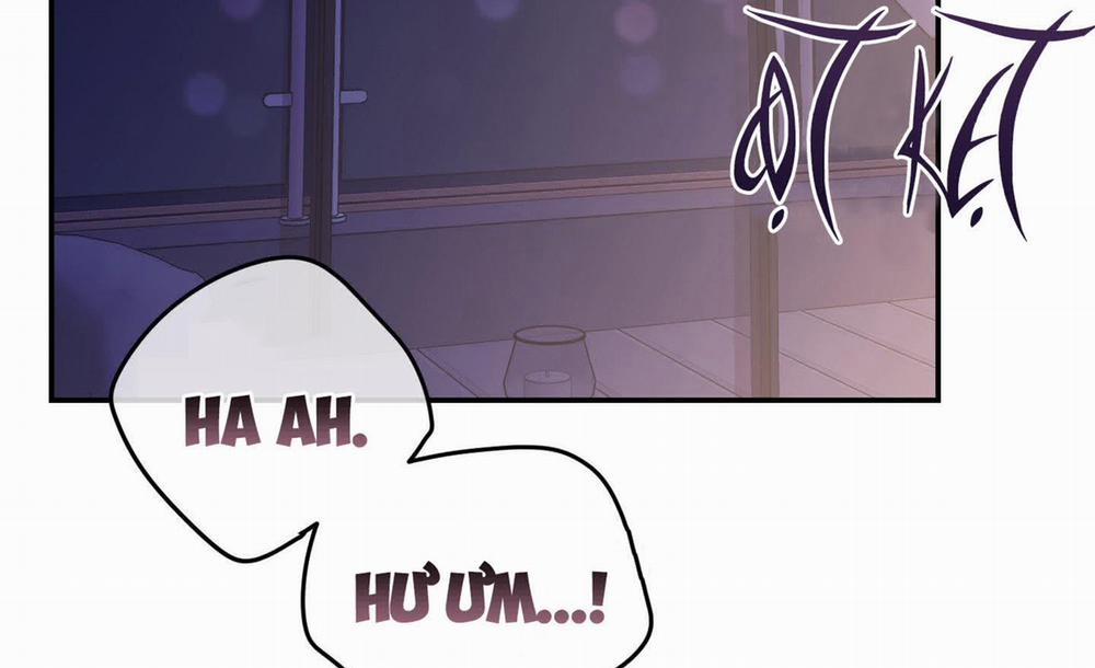 Lãng Mạn Giả Dối 27 trang 97