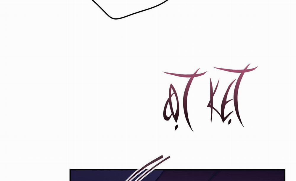 Lãng Mạn Giả Dối 27 trang 98