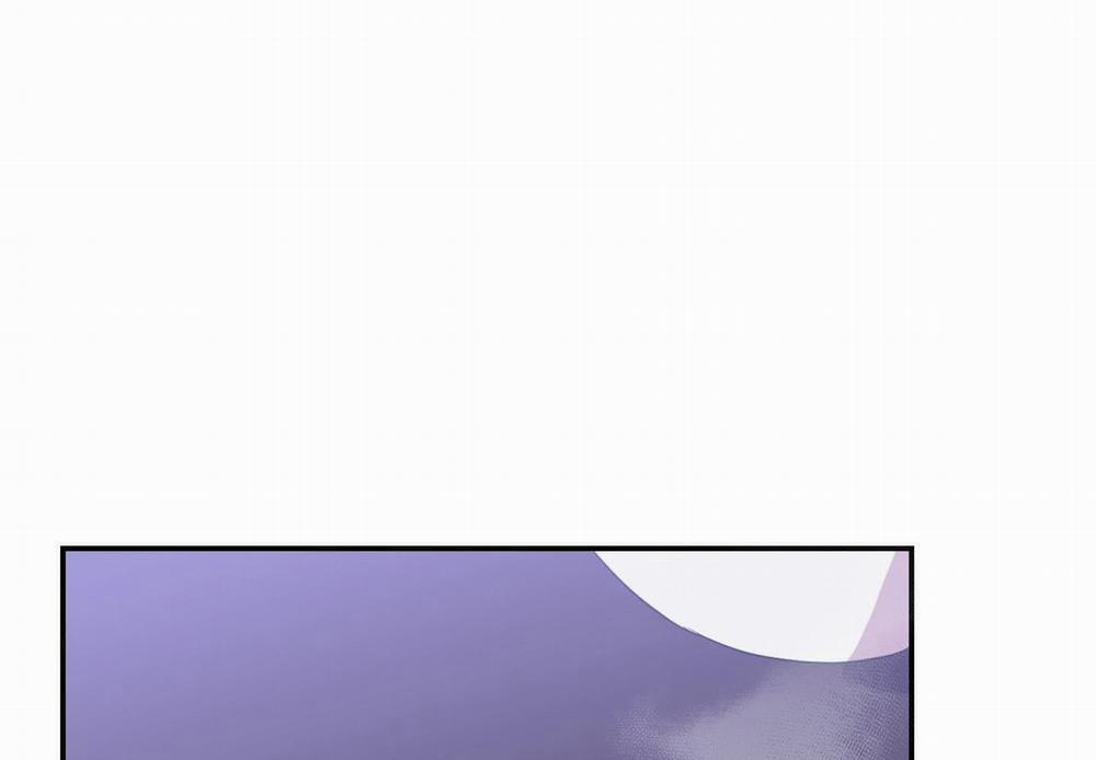 Lãng Mạn Giả Dối 29 trang 1