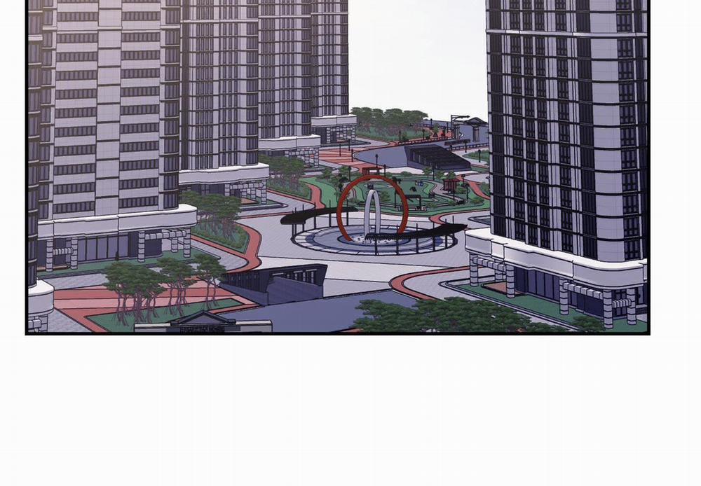 Lãng Mạn Giả Dối 29 trang 100