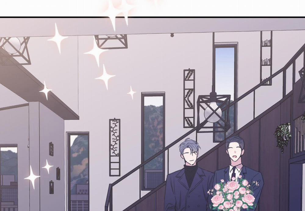 Lãng Mạn Giả Dối 29 trang 102