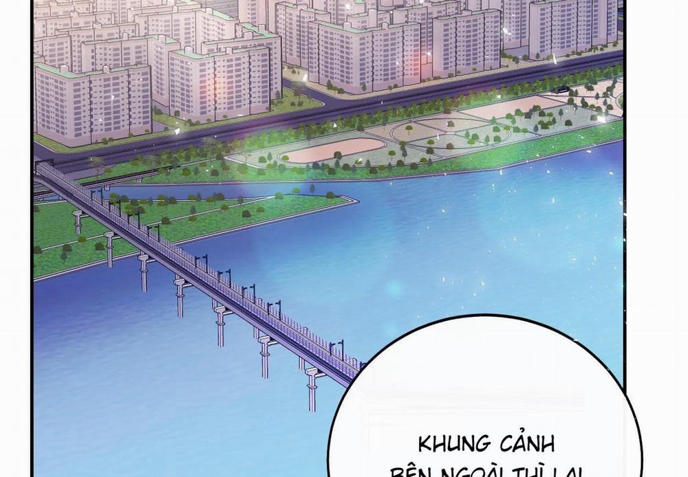 Lãng Mạn Giả Dối 29 trang 109