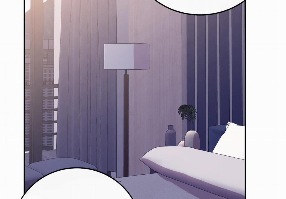 Lãng Mạn Giả Dối 29 trang 115