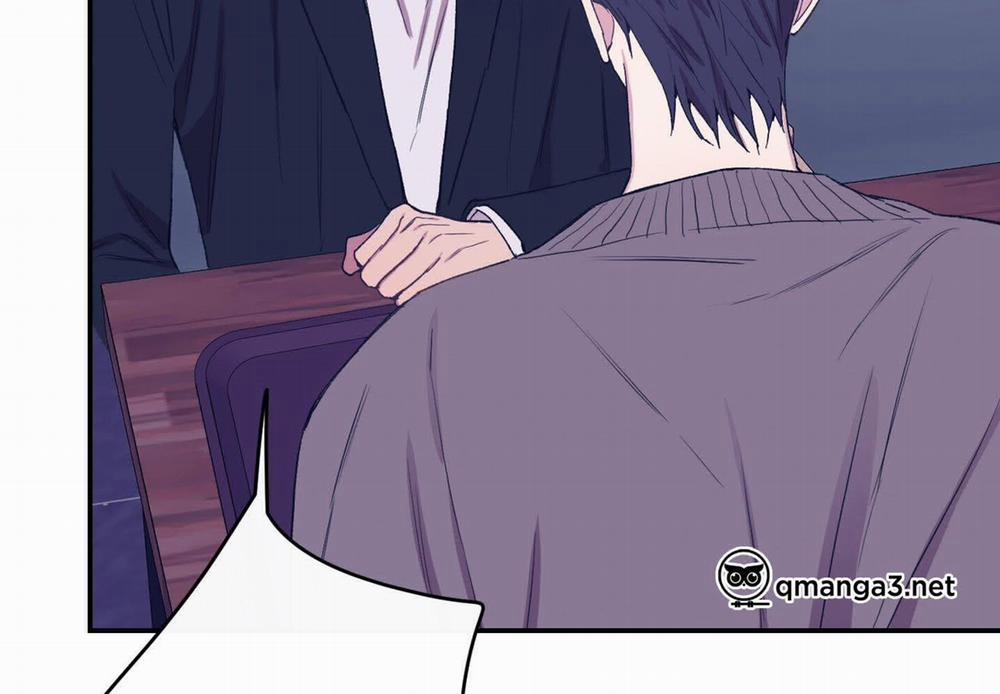 Lãng Mạn Giả Dối 29 trang 12