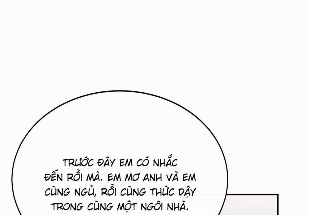 Lãng Mạn Giả Dối 29 trang 120