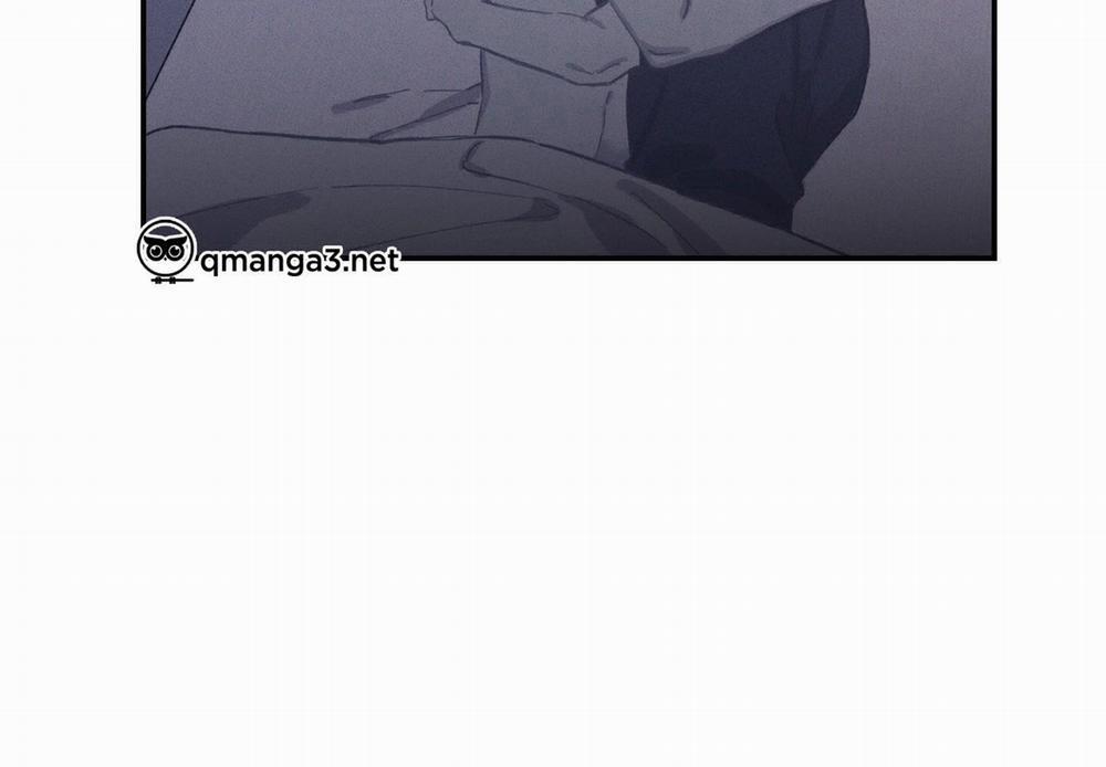 Lãng Mạn Giả Dối 29 trang 122