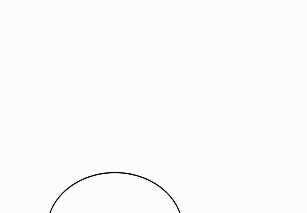 Lãng Mạn Giả Dối 29 trang 123