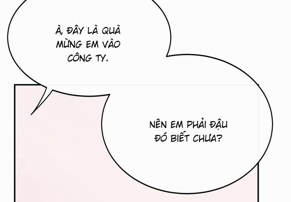 Lãng Mạn Giả Dối 29 trang 127