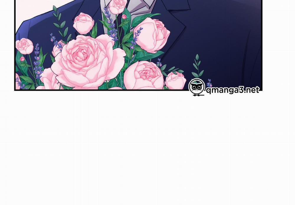 Lãng Mạn Giả Dối 29 trang 129