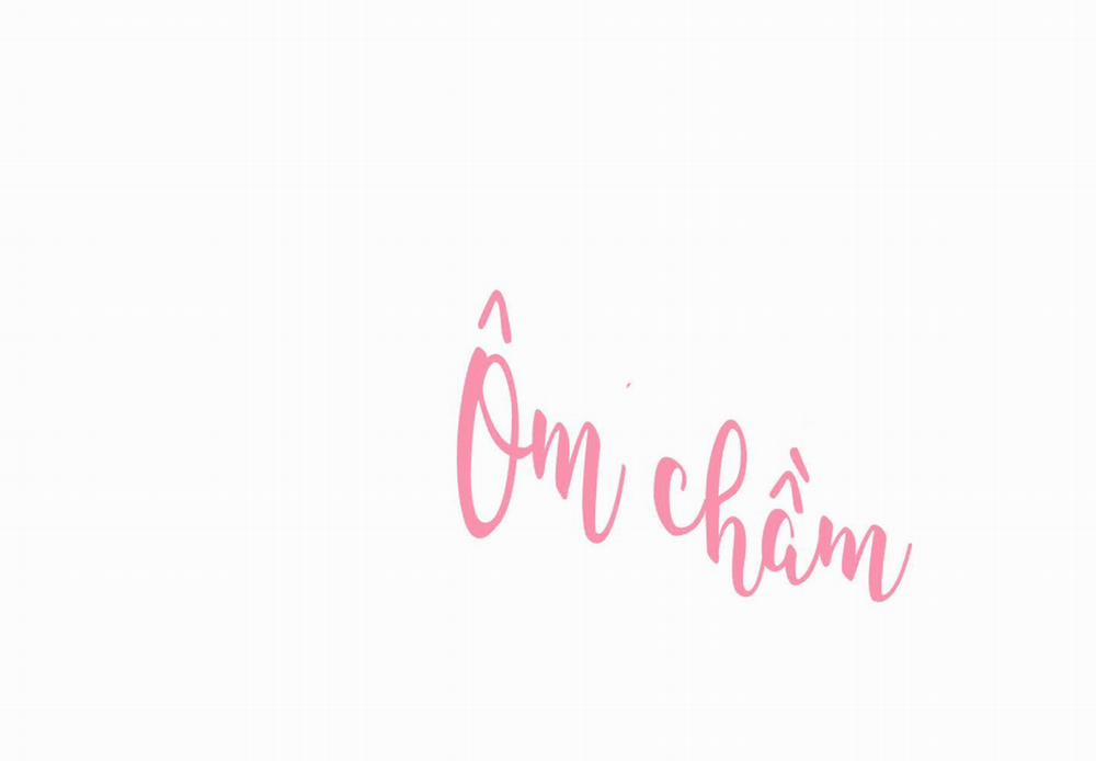 Lãng Mạn Giả Dối 29 trang 132