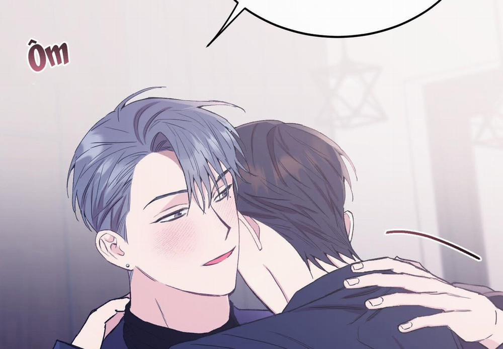 Lãng Mạn Giả Dối 29 trang 134