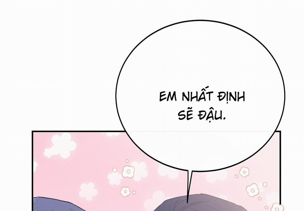 Lãng Mạn Giả Dối 29 trang 137