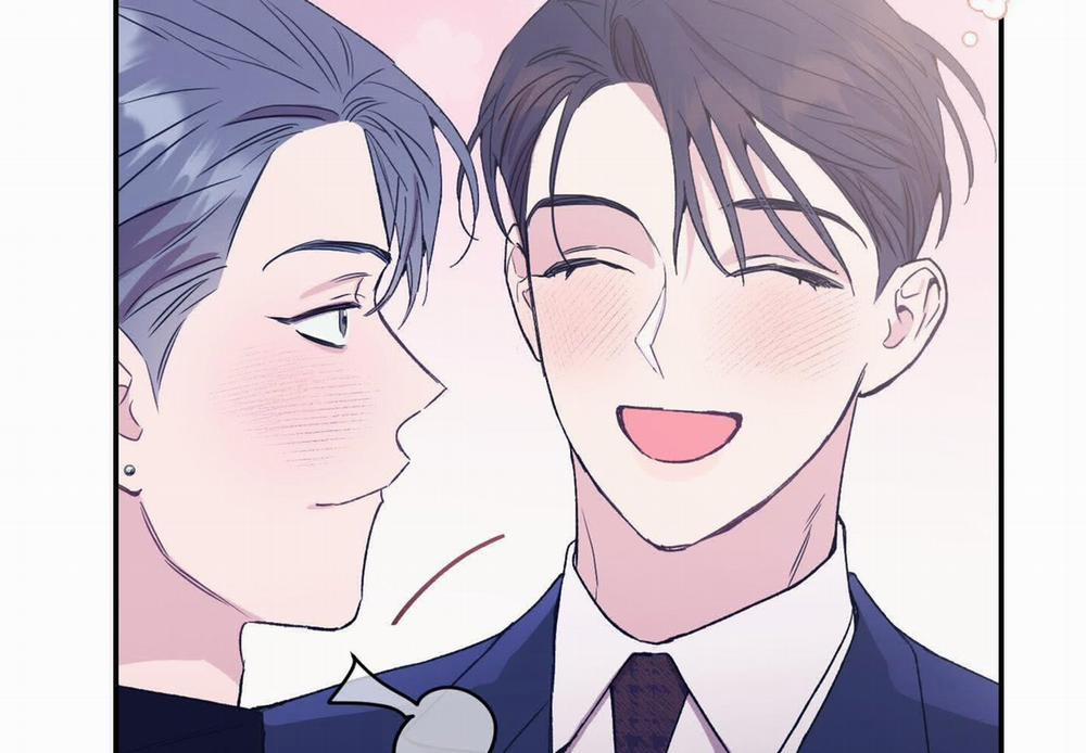 Lãng Mạn Giả Dối 29 trang 138