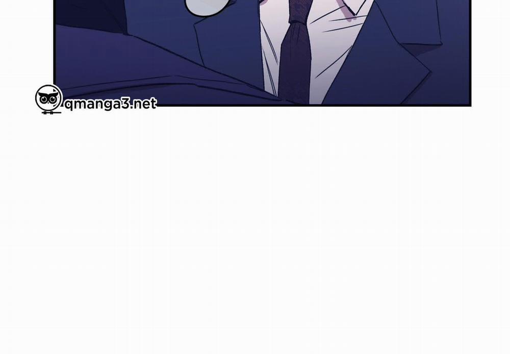 Lãng Mạn Giả Dối 29 trang 139