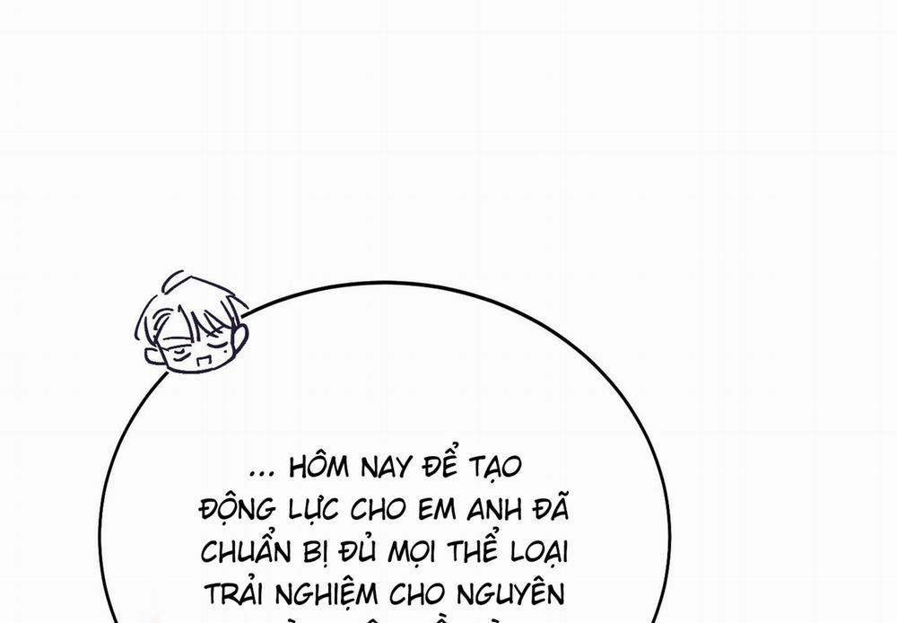 Lãng Mạn Giả Dối 29 trang 140