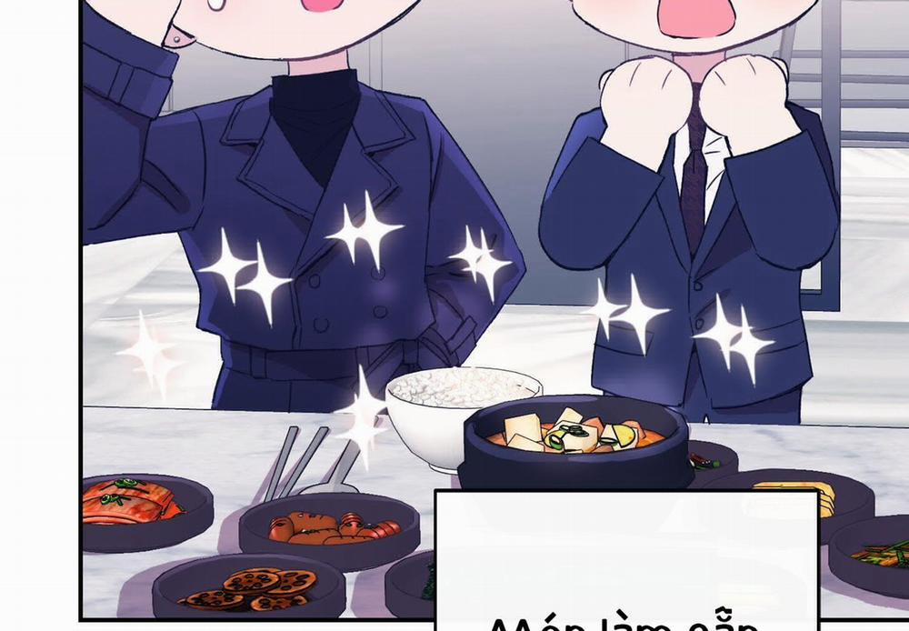 Lãng Mạn Giả Dối 29 trang 146