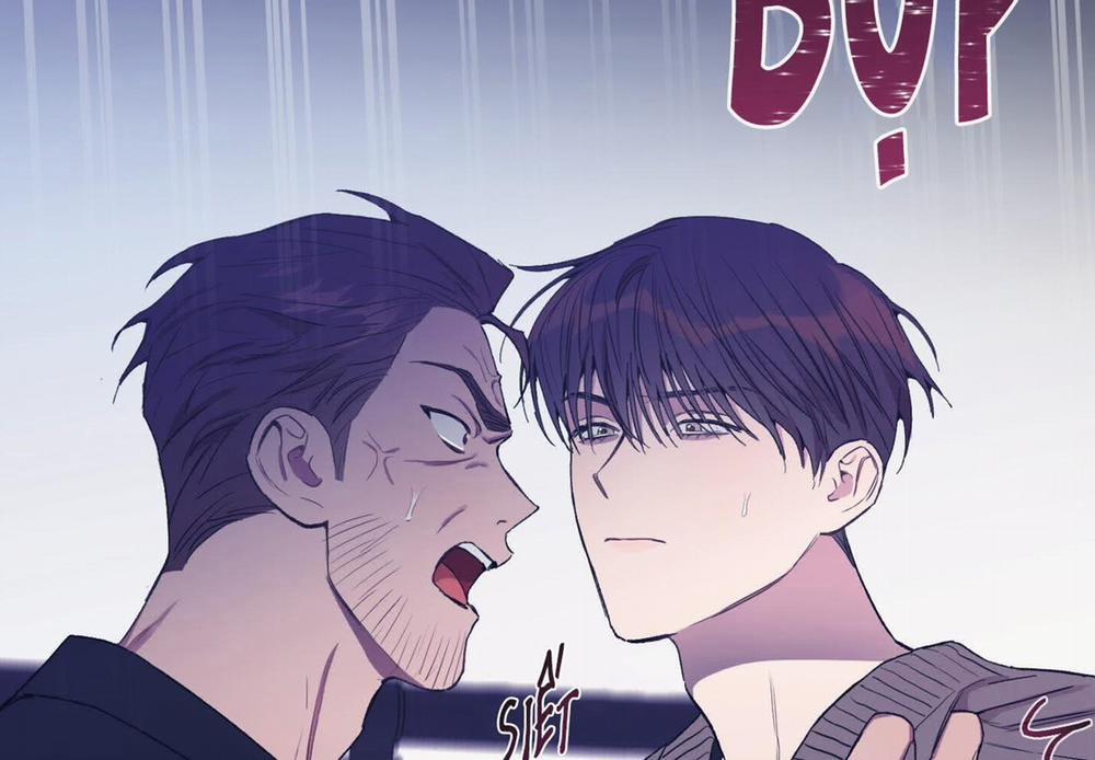 Lãng Mạn Giả Dối 29 trang 15