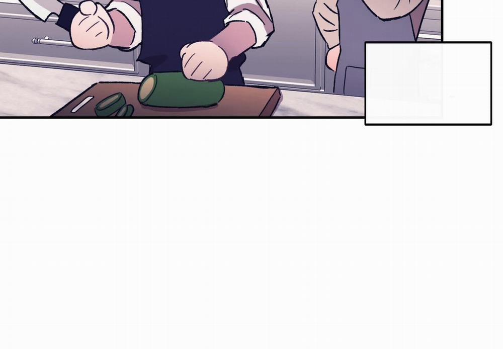 Lãng Mạn Giả Dối 29 trang 151