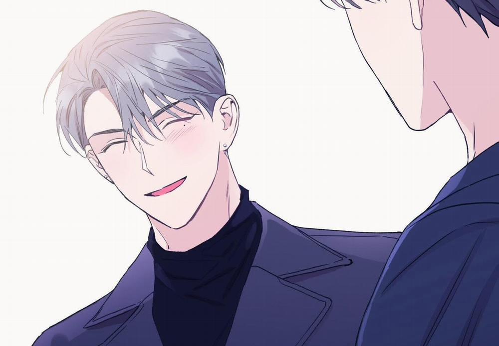 Lãng Mạn Giả Dối 29 trang 153