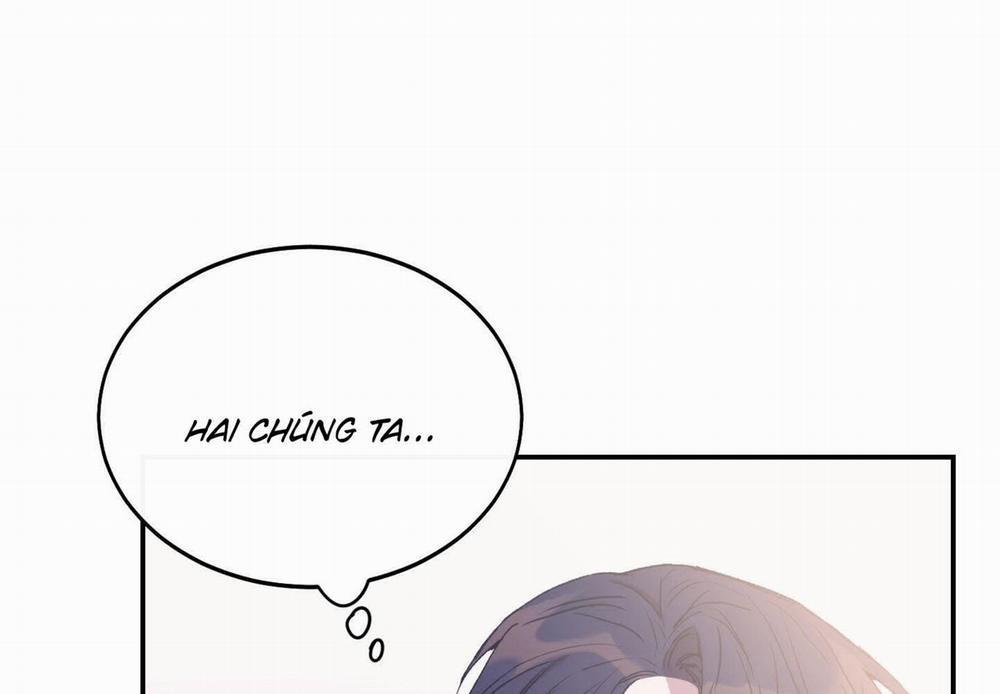 Lãng Mạn Giả Dối 29 trang 155