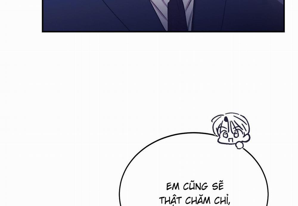 Lãng Mạn Giả Dối 29 trang 157