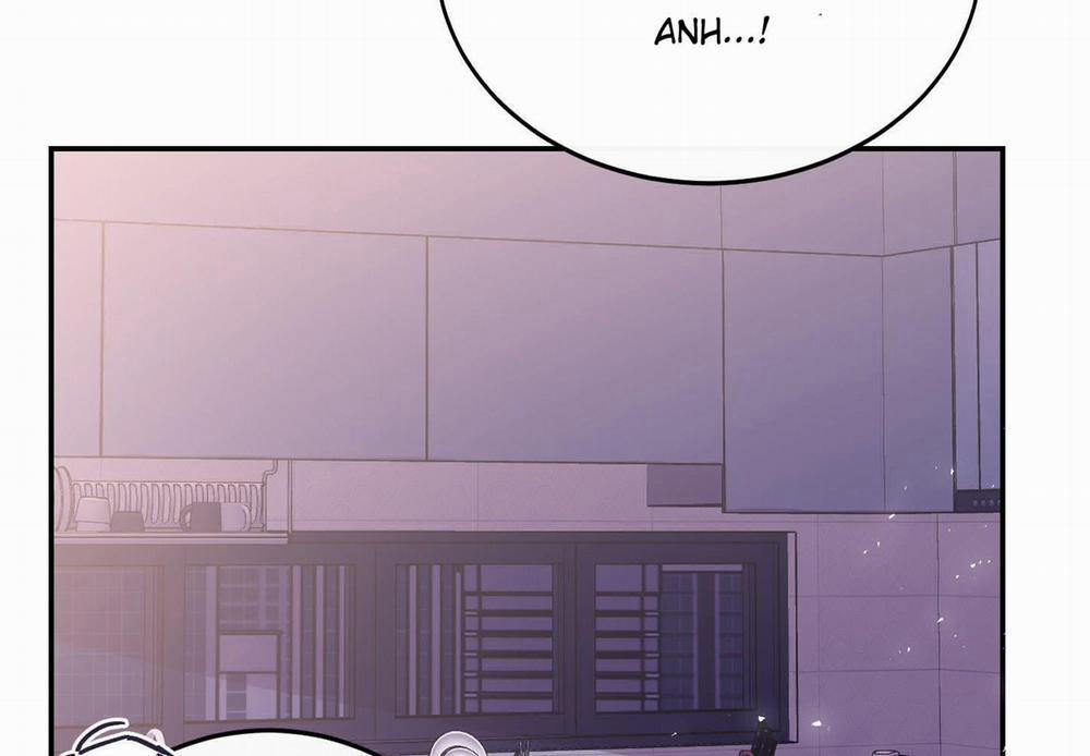 Lãng Mạn Giả Dối 29 trang 158