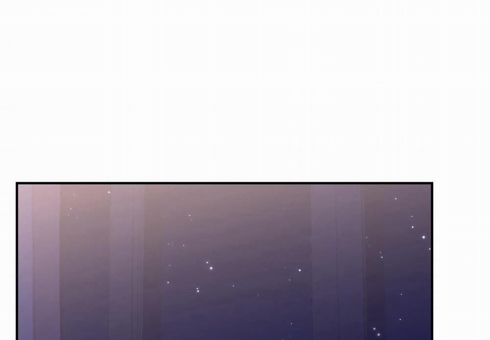 Lãng Mạn Giả Dối 29 trang 161