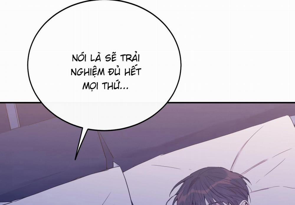 Lãng Mạn Giả Dối 29 trang 163