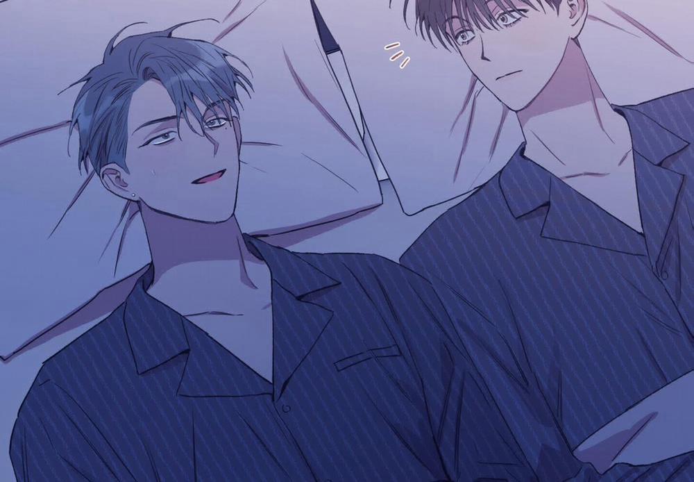 Lãng Mạn Giả Dối 29 trang 164