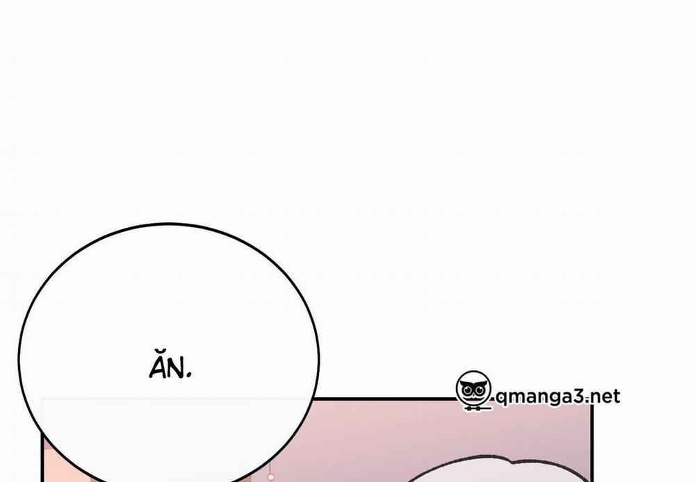 Lãng Mạn Giả Dối 29 trang 166