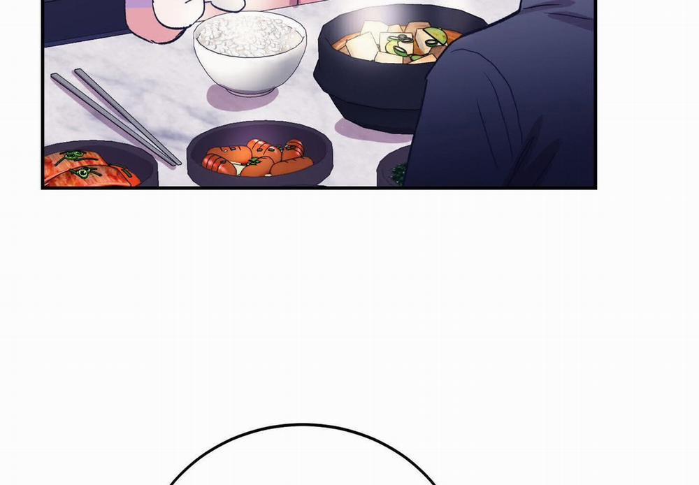 Lãng Mạn Giả Dối 29 trang 168