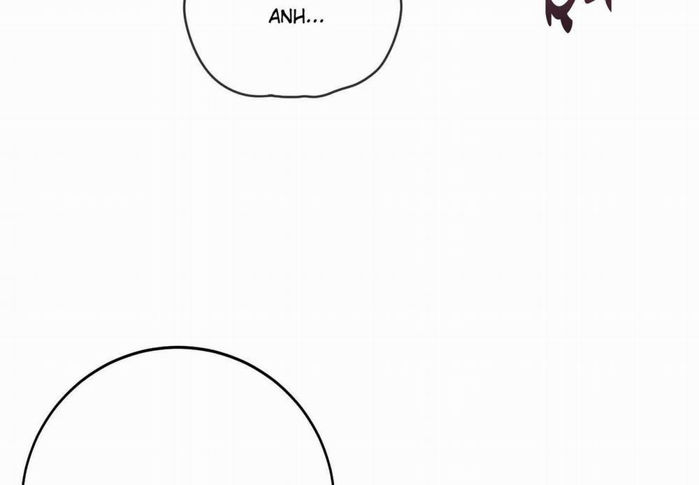 Lãng Mạn Giả Dối 29 trang 171