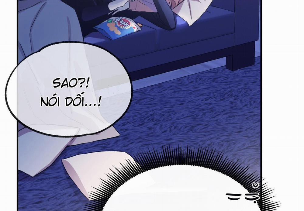 Lãng Mạn Giả Dối 29 trang 173