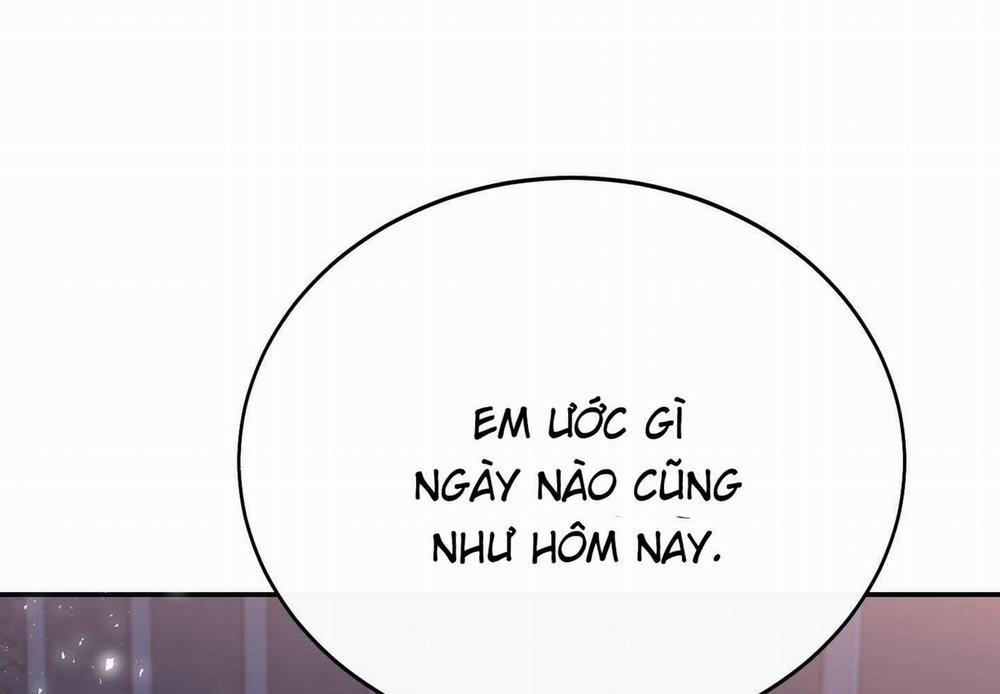 Lãng Mạn Giả Dối 29 trang 178