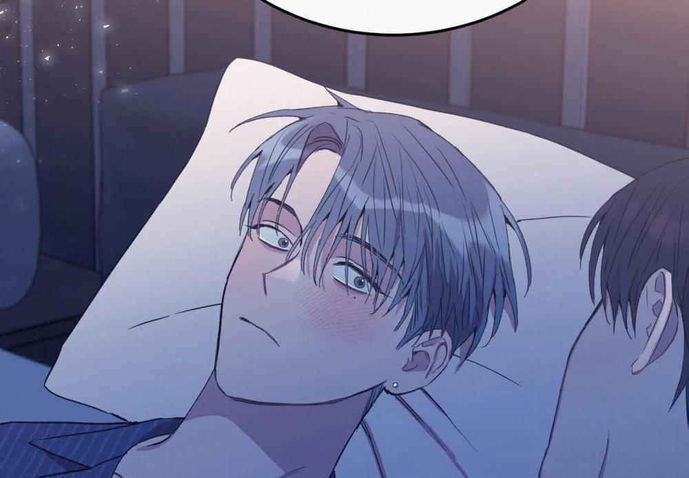 Lãng Mạn Giả Dối 29 trang 179