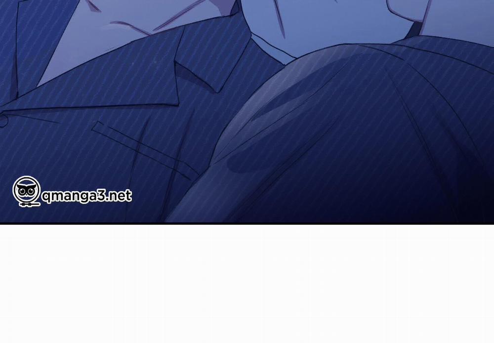 Lãng Mạn Giả Dối 29 trang 180