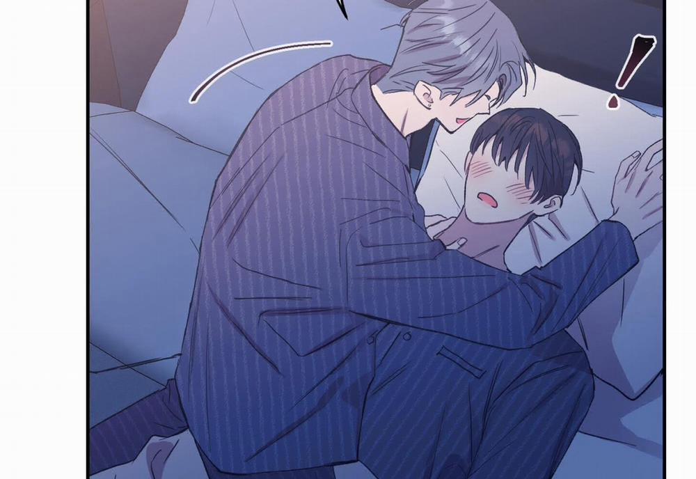 Lãng Mạn Giả Dối 29 trang 182