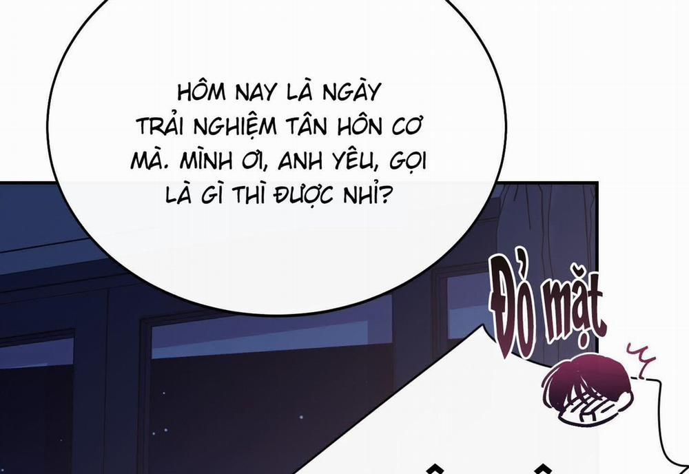 Lãng Mạn Giả Dối 29 trang 184