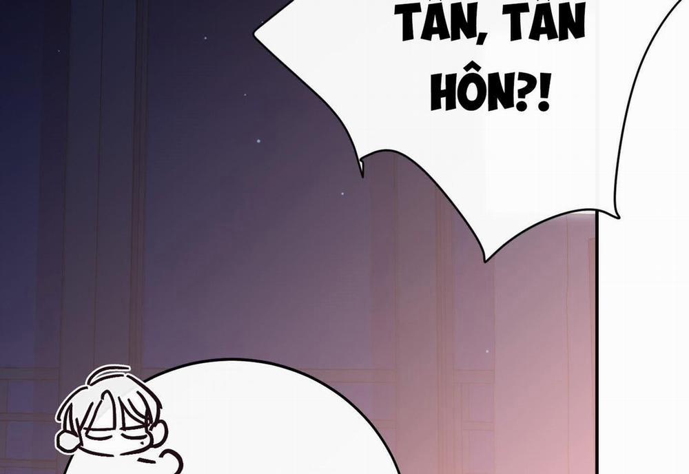 Lãng Mạn Giả Dối 29 trang 185