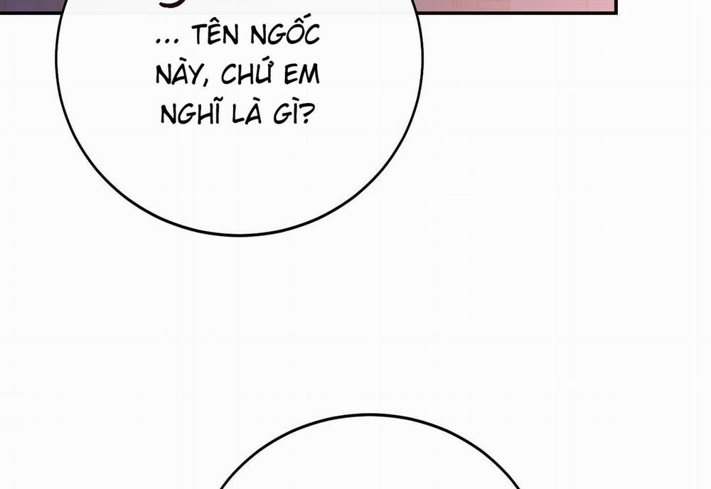 Lãng Mạn Giả Dối 29 trang 186